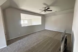 6263 Rolling Hills Rd, Conroe, TX 77303 - Photo 35