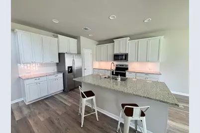 6263 Rolling Hills Road, Conroe, TX 77303 - Photo 13