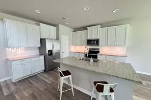 6263 Rolling Hills Rd, Conroe, TX 77303 - Photo 13