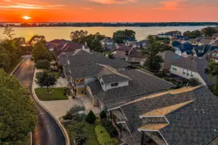 12469 Pebble View Dr, Conroe, TX 77304 - Photo 3