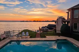 12469 Pebble View Dr, Conroe, TX 77304 - Photo 47