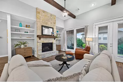 12469 Pebble View Drive, Conroe, TX 77304 - Photo 17