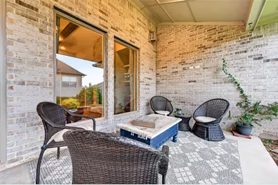 12469 Pebble View Drive, Conroe, TX 77304 - Photo 43