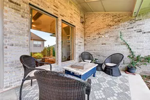 12469 Pebble View Dr, Conroe, TX 77304 - Photo 43