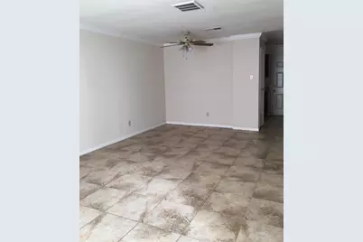 1130 Lyric Lane #6, Pasadena, TX 77503 - Photo 7