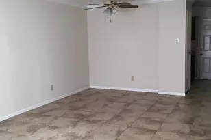 1130 Lyric Ln, Pasadena, TX 77503 - Photo 7