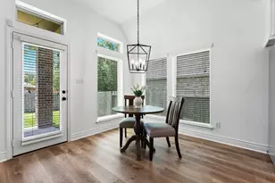 239 Forest Peak Way, Montgomery, TX 77316 - Photo 15
