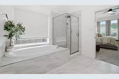239 Forest Peak Way, Montgomery, TX 77316 - Photo 23
