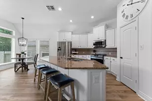 239 Forest Peak Way, Montgomery, TX 77316 - Photo 13