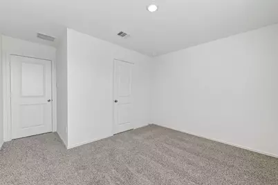 3711 Zoeys Way, Fulshear, TX 77441 - Photo 29