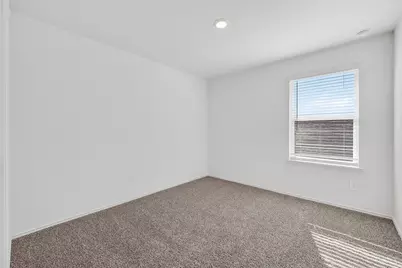 3711 Zoeys Way, Fulshear, TX 77441 - Photo 31