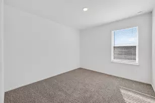 3711 Zoeys Wy, Fulshear, TX 77441 - Photo 31