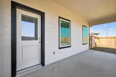 3711 Zoeys Way, Fulshear, TX 77441 - Photo 47