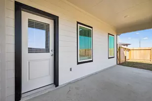 3711 Zoeys Wy, Fulshear, TX 77441 - Photo 47