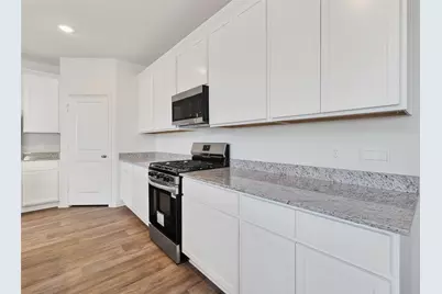 3711 Zoeys Way, Fulshear, TX 77441 - Photo 11