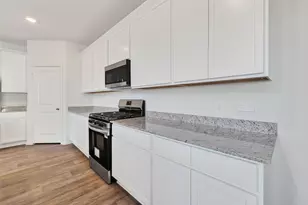 3711 Zoeys Wy, Fulshear, TX 77441 - Photo 11