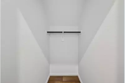 3711 Zoeys Way, Fulshear, TX 77441 - Photo 37