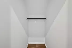 3711 Zoeys Wy, Fulshear, TX 77441 - Photo 37