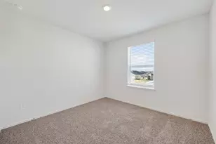 3711 Zoeys Wy, Fulshear, TX 77441 - Photo 33