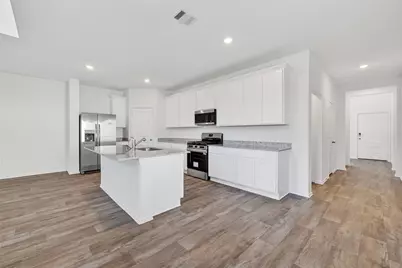 3711 Zoeys Way, Fulshear, TX 77441 - Photo 15