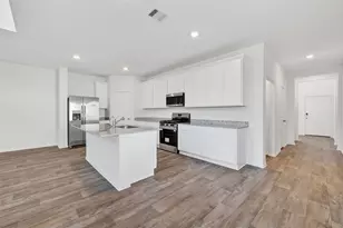 3711 Zoeys Wy, Fulshear, TX 77441 - Photo 15