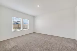 3711 Zoeys Wy, Fulshear, TX 77441 - Photo 45