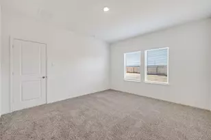 3711 Zoeys Wy, Fulshear, TX 77441 - Photo 9