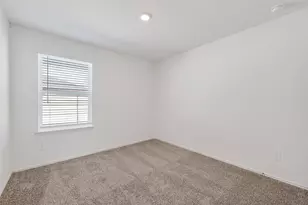 3711 Zoeys Wy, Fulshear, TX 77441 - Photo 27