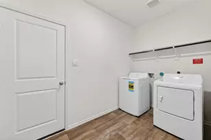 3711 Zoeys Wy, Fulshear, TX 77441 - Photo 39