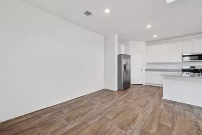 3711 Zoeys Way, Fulshear, TX 77441 - Photo 17