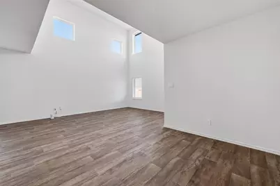 3711 Zoeys Way, Fulshear, TX 77441 - Photo 19