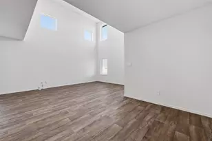 3711 Zoeys Wy, Fulshear, TX 77441 - Photo 19