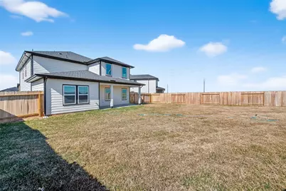 3711 Zoeys Way, Fulshear, TX 77441 - Photo 49