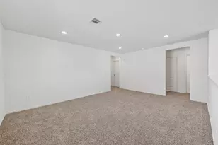 3711 Zoeys Wy, Fulshear, TX 77441 - Photo 25