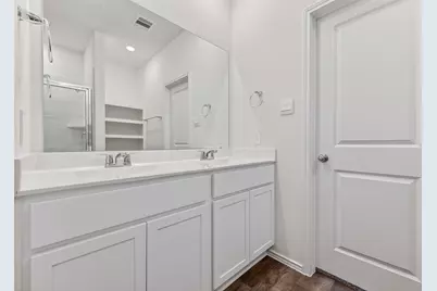 3711 Zoeys Way, Fulshear, TX 77441 - Photo 43