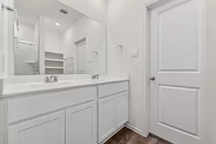 3711 Zoeys Wy, Fulshear, TX 77441 - Photo 43