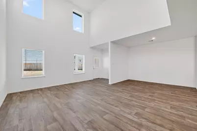 3711 Zoeys Way, Fulshear, TX 77441 - Photo 21