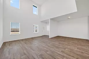 3711 Zoeys Wy, Fulshear, TX 77441 - Photo 21