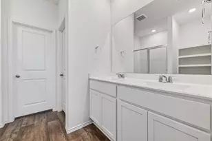 3711 Zoeys Wy, Fulshear, TX 77441 - Photo 41