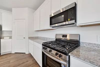 3711 Zoeys Way, Fulshear, TX 77441 - Photo 13