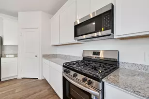 3711 Zoeys Wy, Fulshear, TX 77441 - Photo 13