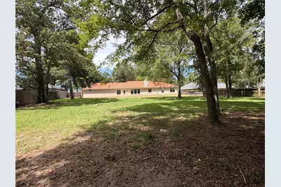 18917 Harbor Side Boulevard, Montgomery, TX 77356 - Photo 33