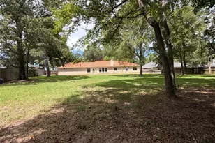 18917 Harbor Side Blvd, Montgomery, TX 77356 - Photo 33