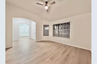 18917 Harbor Side Boulevard, Montgomery, TX 77356 - Photo 19