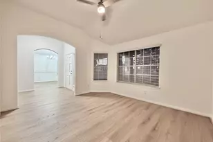 18917 Harbor Side Blvd, Montgomery, TX 77356 - Photo 19