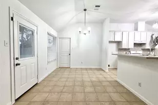 18917 Harbor Side Blvd, Montgomery, TX 77356 - Photo 13
