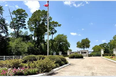 18917 Harbor Side Boulevard, Montgomery, TX 77356 - Photo 3