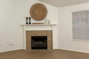 18917 Harbor Side Blvd, Montgomery, TX 77356 - Photo 7