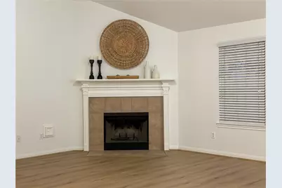 18917 Harbor Side Boulevard, Montgomery, TX 77356 - Photo 7