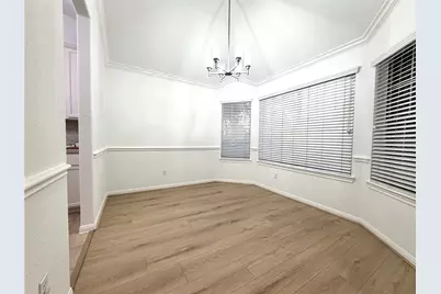 18917 Harbor Side Boulevard, Montgomery, TX 77356 - Photo 13